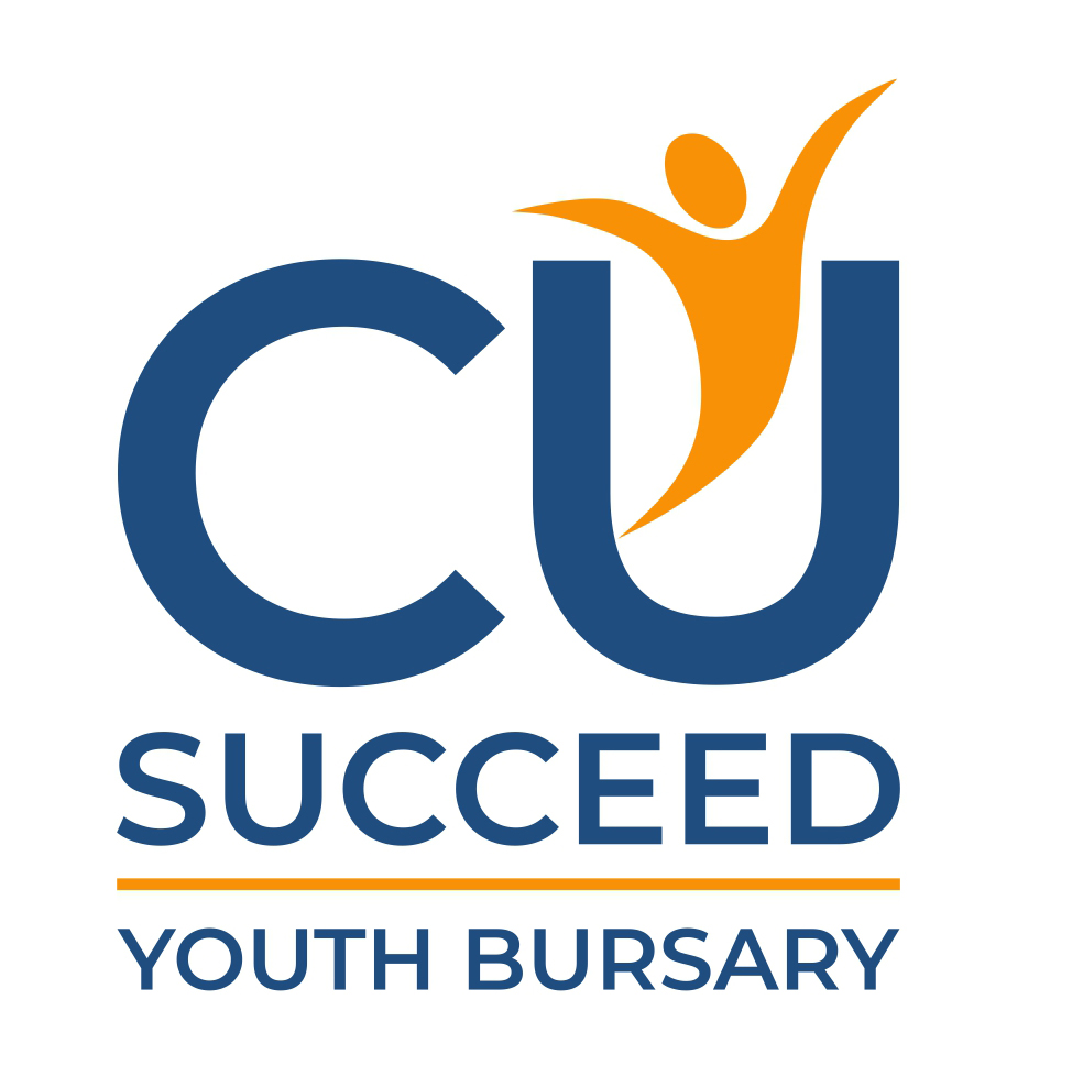 CU SUCCEED