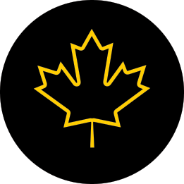 MapleLeaf.png