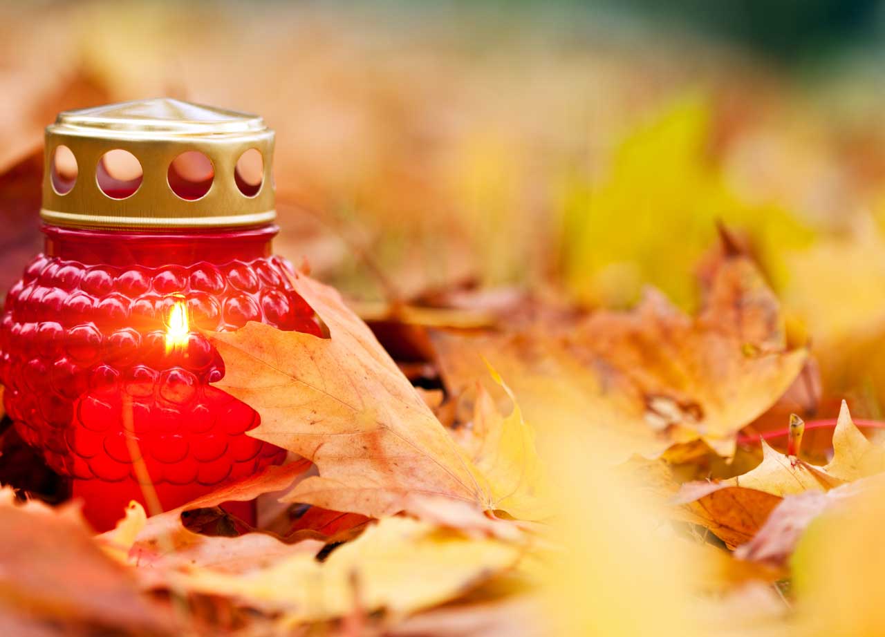 RCU Student Scholarships