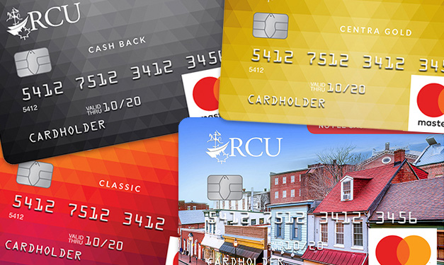 Credit Card3.jpg