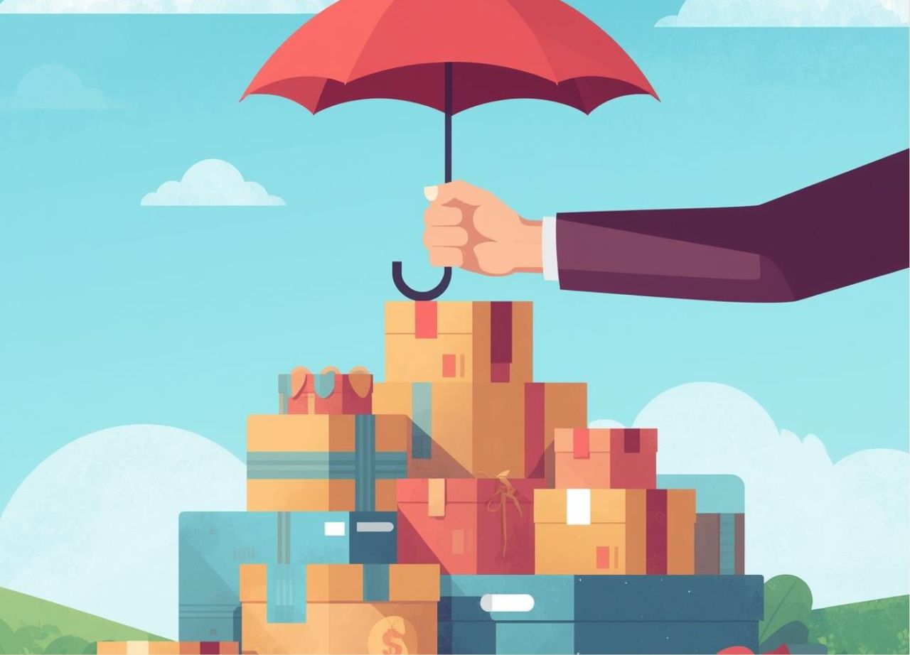 RCU Student Scholarships