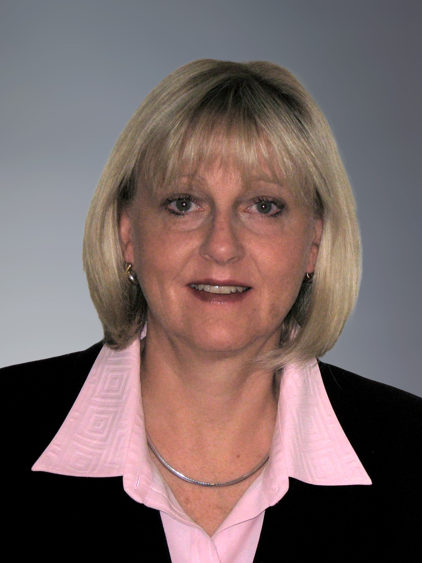 Loretta Stankus