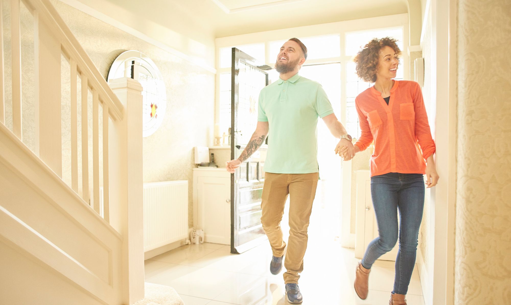 RCU Mortgage Special