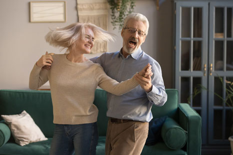 Retirement_xs.jpg